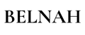 Belnah